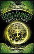 The Goddamned (eBook, ePUB) - Bild 1