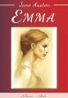 Jane Austen: Emma (eBook, ePUB) - Bild 1
