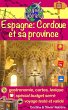 Espagne: Cordoue et sa province (eBook,... - Bild 1