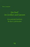 Ein Dorf im Großen und Ganzen (eBook, PDF)