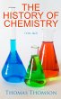 The History of Chemistry (Vol.1&2)... - Bild 1