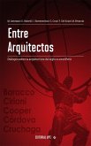 Entre arquitectos (eBook, ePUB)