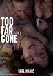 Too Far Gone - A Sweltering Summer of... - Bild 1