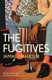 The Fugitives (eBook, ePUB)