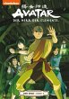Avatar - Der Herr der Elemente 9: Der... - Bild 1