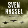 SS-kenraali (MP3-Download) - Bild 1