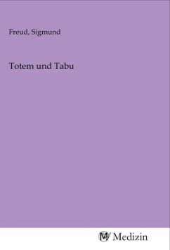 Totem und Tabu