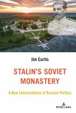 Stalin¿s Soviet Monastery