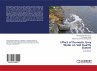 Effect of Domestic Grey Water on Soil... - Bild 1