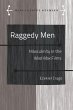 Raggedy Men - Bild 1