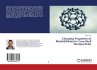 Charging Properties of Metal@Dielectric... - Bild 1