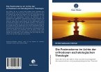 Die Postmoderne im Lichte der orthodoxen eschatologischen Theologie