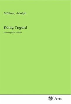 König Yngurd