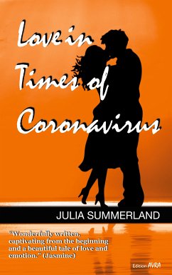 Love in Times of Coronavirus (eBook, ePUB)