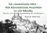 Der romantische Harz - Alte... - Bild 1