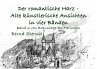 Der romantische Harz - Alte... - Bild 1