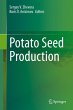 Potato Seed Production - Bild 1