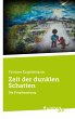 Zeit der dunklen Schatten - Bild 1