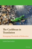 The Caribbean in Translation