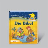 Die Bibel - Kleiner Stern, erklär mir das!