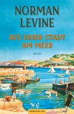 Aus einer Stadt am Meer (eBook, ePUB)