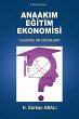 Anaakim Egitim Ekonomisi (eBook, ePUB) - Bild 1