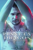 Pianeta Dragos (eBook, ePUB)
