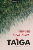 Taiga (eBook, ePUB)