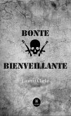 Bonté bienveillante (eBook, ePUB)