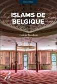 Islams de Belgique (eBook, ePUB)