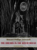 The Dreams in the Witch House (eBook, ePUB)