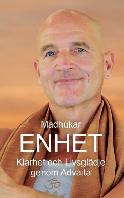 Enhet (eBook, ePUB) - Merkle, Madhukar