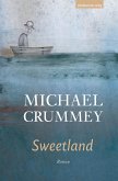 Sweetland (eBook, ePUB)