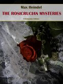 The Rosicrucian Mysteries (eBook, ePUB)