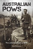 Australian POWs (eBook, ePUB)