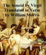 The Aeneid of Virgil (eBook, ePUB) - Bild 1