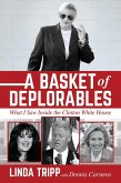 A Basket of Deplorables (eBook, ePUB)