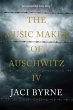 The Music Maker of Auschwitz IV (eBook,... - Bild 1