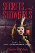 Secrets and Showgirls (eBook, ePUB) - Bild 1