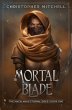 The Mortal Blade - Bild 1