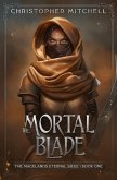 The Mortal Blade