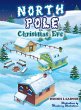 North Pole on Christmas Eve - Bild 1
