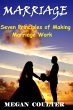 Marriage: Seven Principles of Making... - Bild 1
