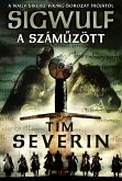 A száműzött (eBook, ePUB)