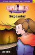Superstar! (eBook, ePUB) - Bild 1