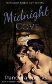 Midnight Cove (eBook, ePUB) Midnight Cove (eBook, ePUB)