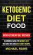 Ketogenic Diet Food: Avoid Ketogenic... - Bild 1