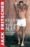 Stand By Your Man and Other Stories (eBook, ePUB)