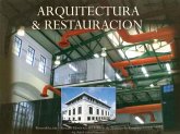 Arquitectura & Restauración