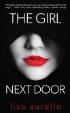 The Girl Next Door